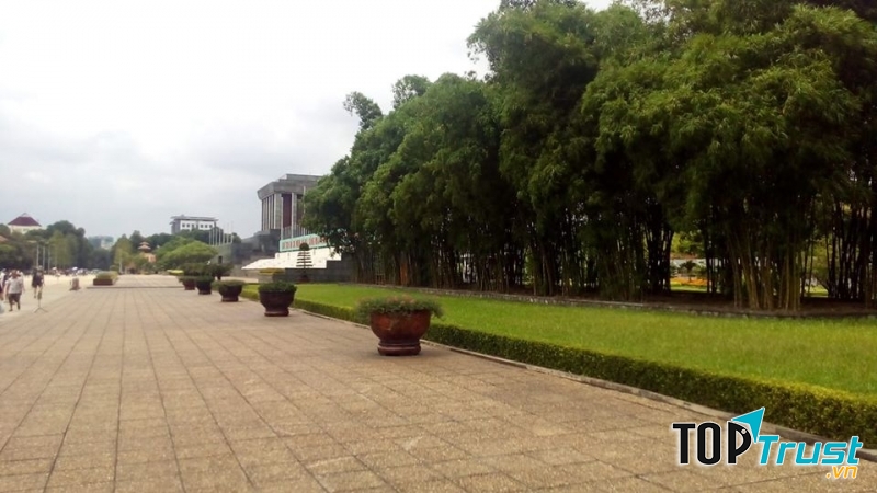 Ảnh minh họa (nguồn internet)