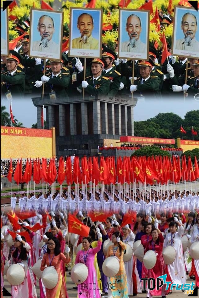 Ảnh minh họa (nguồn internet)