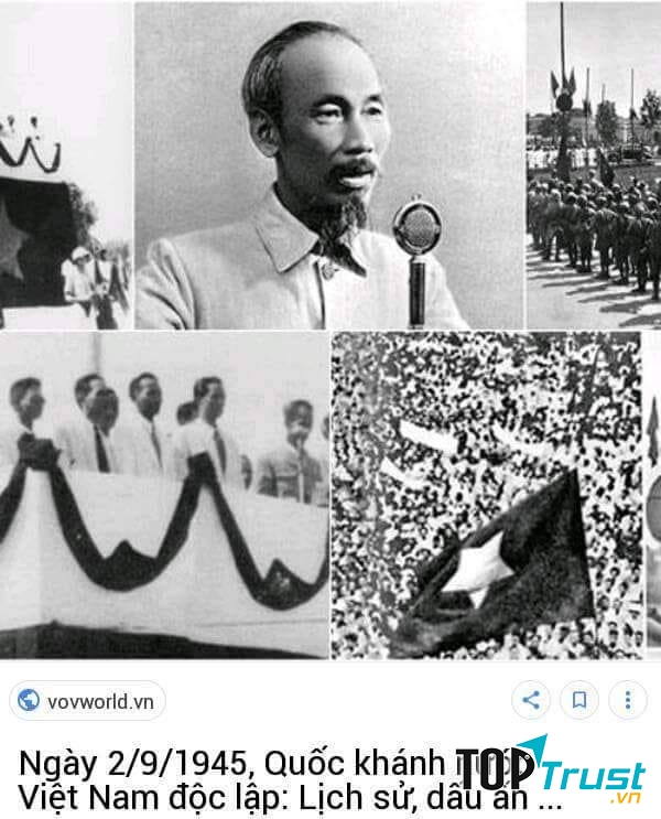 Ảnh minh họa (nguồn internet)