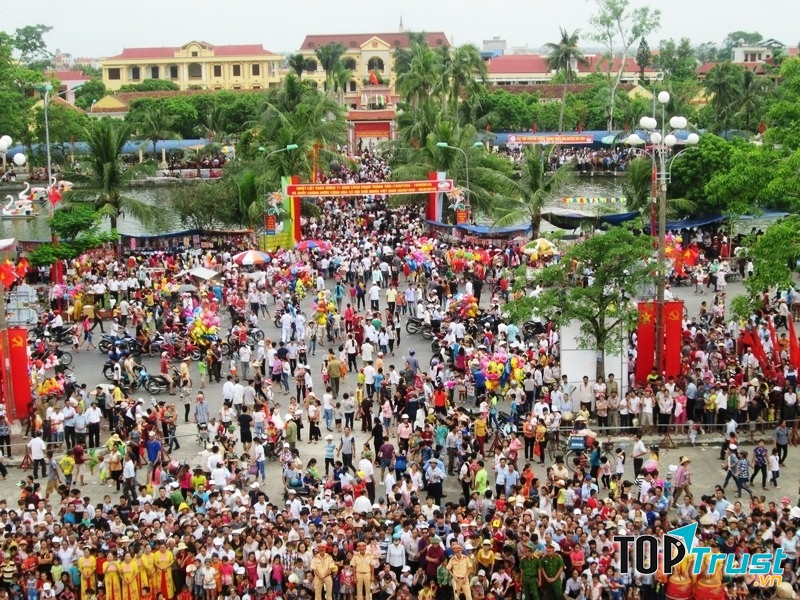 Ảnh minh họa (nguồn internet)