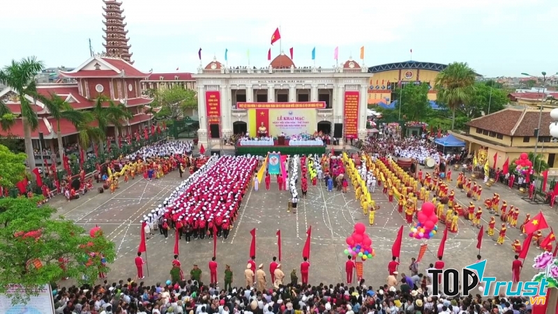 Ảnh minh họa (nguồn internet)