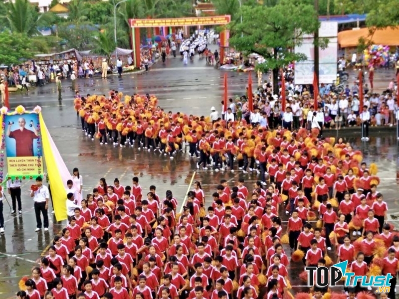 Ảnh minh họa (nguồn internet)