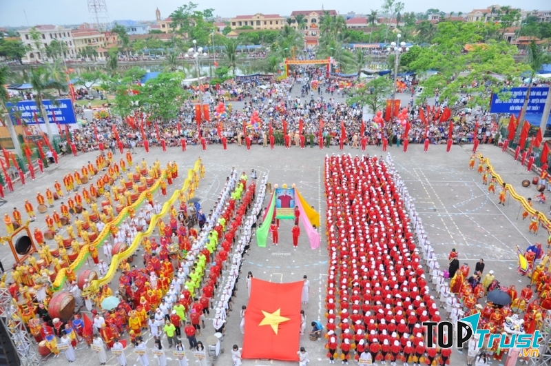 Ảnh minh họa (nguồn internet)