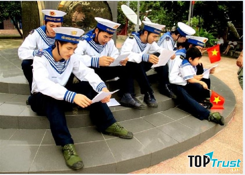 Ảnh minh họa (nguồn internet)