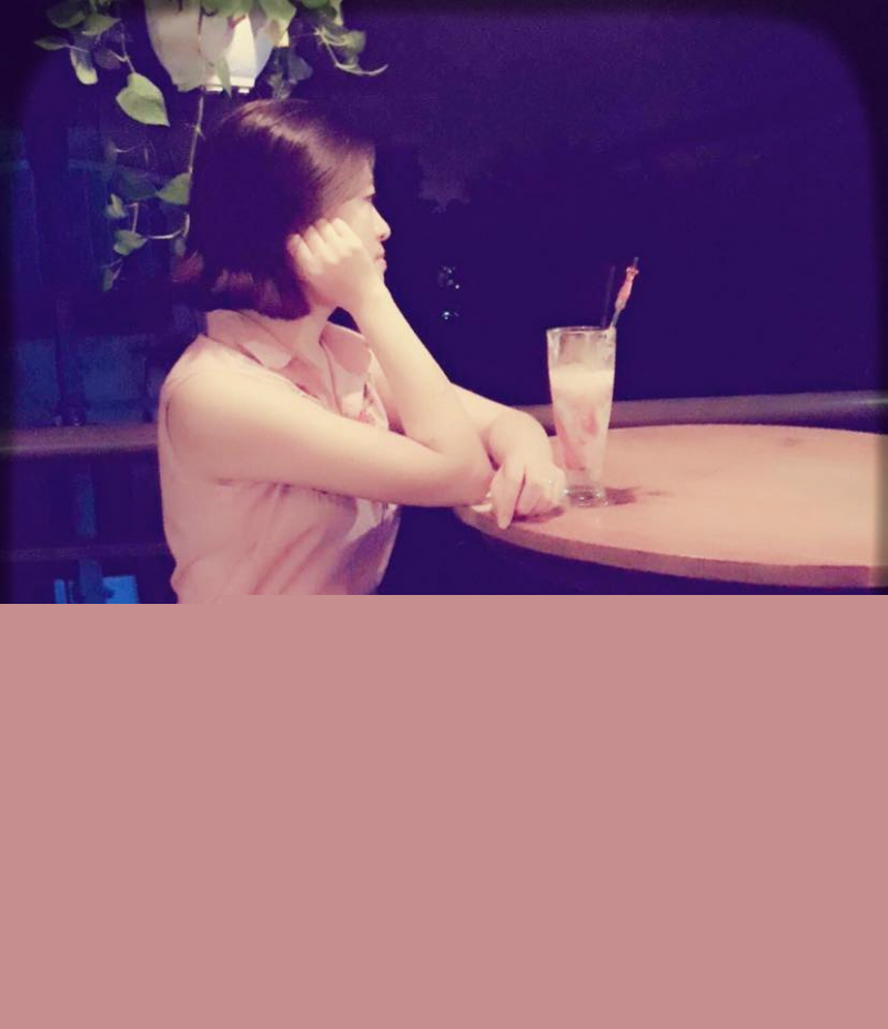 Ảnh minh họa (nguồn internet)