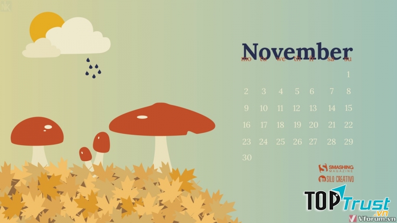 Ảnh minh họa (nguồn internet)