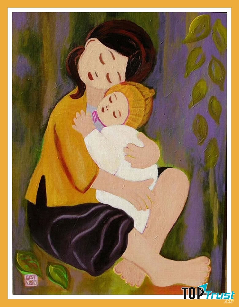 Ảnh minh họa (nguồn internet)