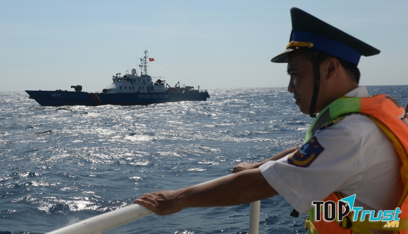 Ảnh minh họa (nguồn internet)