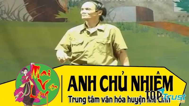 Ảnh minh họa (nguồn internet)