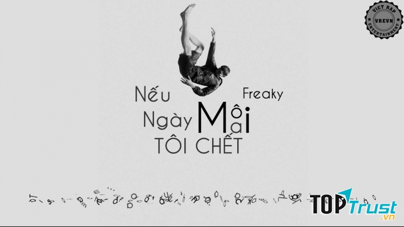 Ảnh minh họa (nguồn internet)