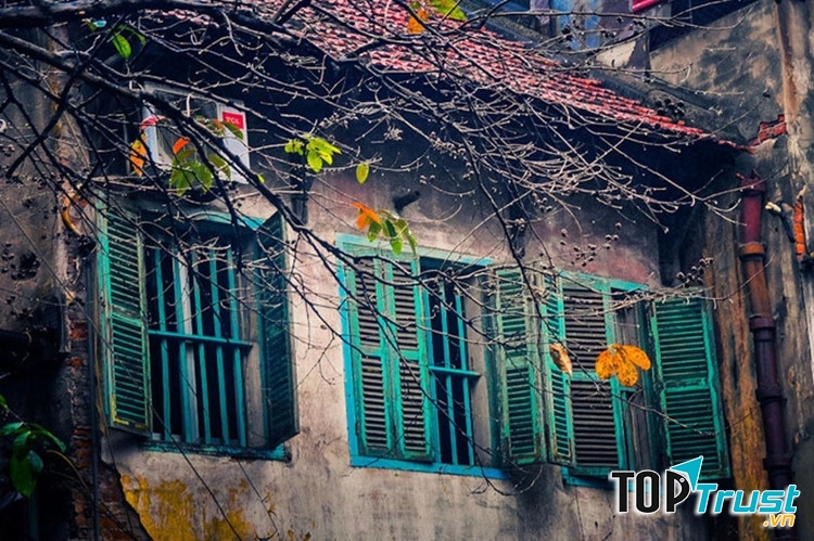 Ảnh minh họa (nguồn internet)