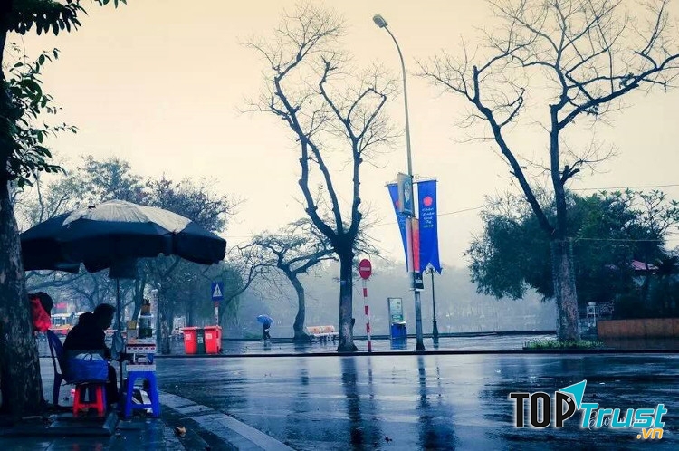 Ảnh minh họa (nguồn internet)