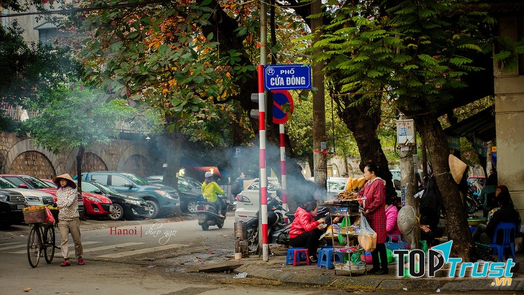 Ảnh minh họa (nguồn internet)