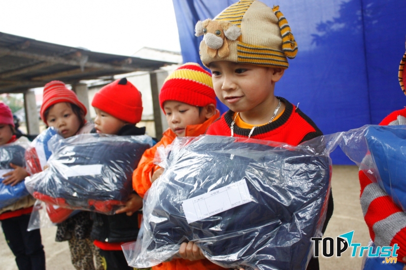 Ảnh minh họa (nguồn internet)