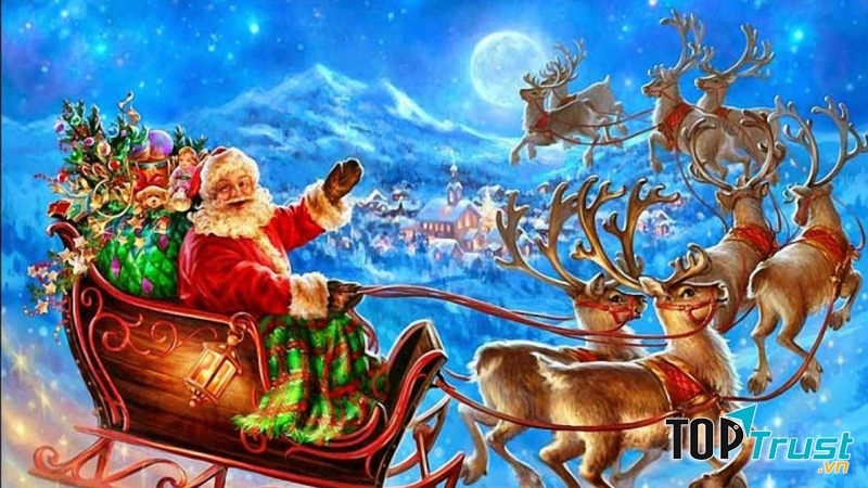 Ảnh minh họa (nguồn internet)