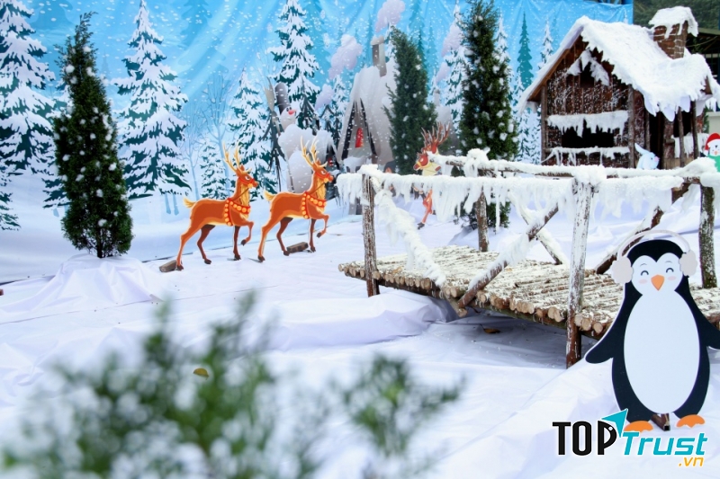 Ảnh minh họa (nguồn internet)