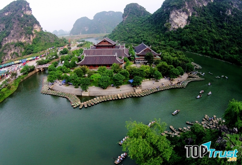 Ảnh minh họa (nguồn internet)