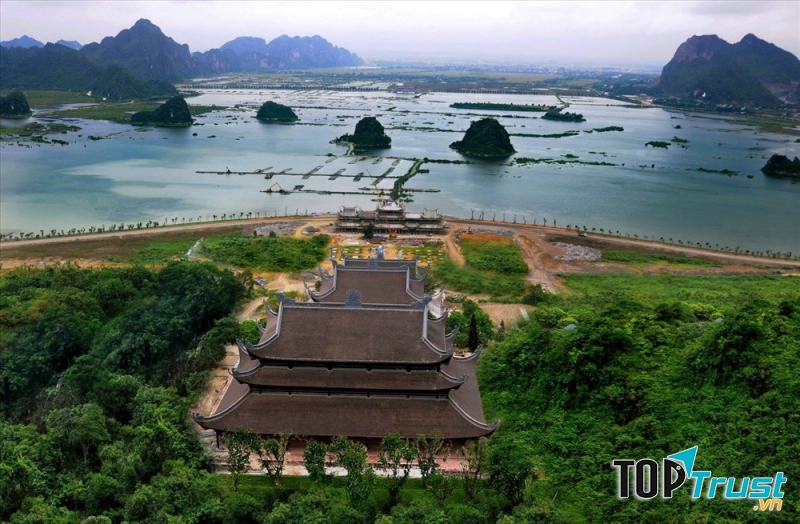 Ảnh minh họa (nguồn internet)