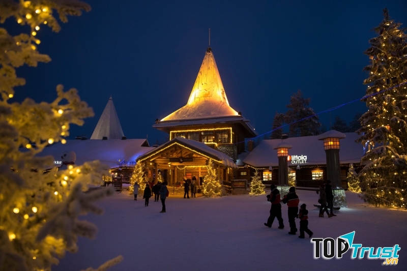 Ảnh minh họa (nguồn internet)