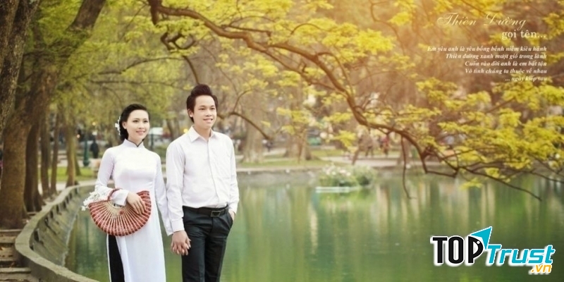 Ảnh minh họa (nguồn internet)