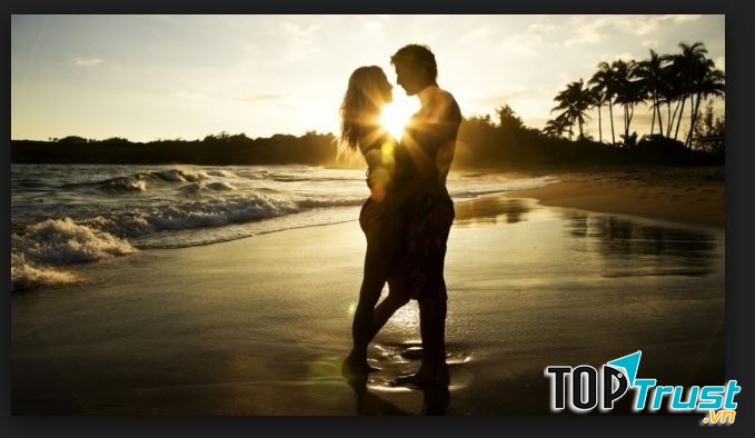 Ảnh minh họa (Nguồn internet)