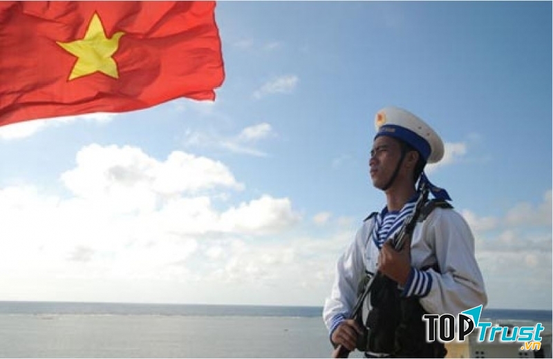 Ảnh minh họa (nguồn internet)