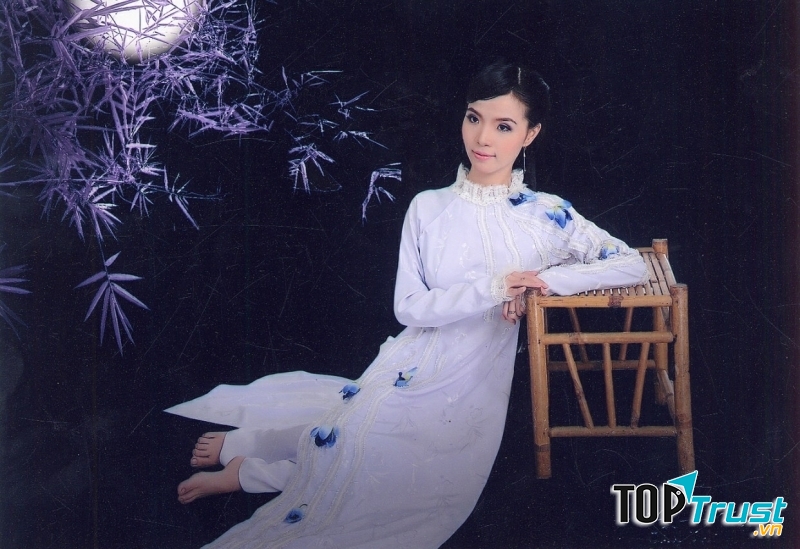 Ảnh minh họa (nguồn internet)
