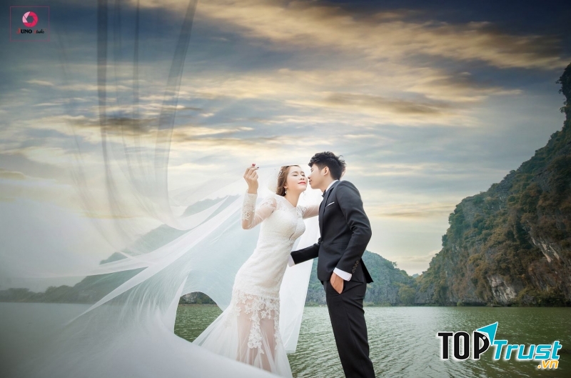 Ảnh minh họa (nguồn internet)