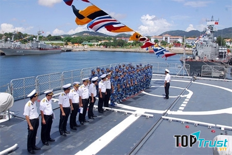 Ảnh minh họa (nguồn internet)