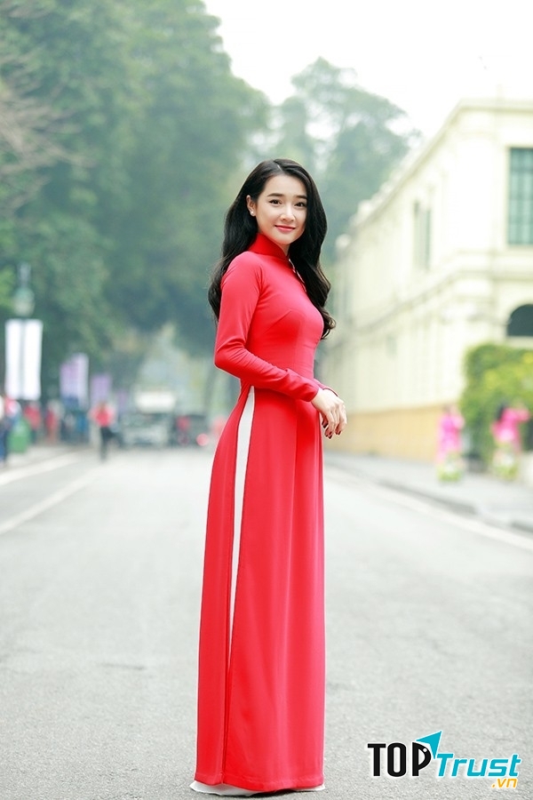 Ảnh minh họa (nguồn internet)