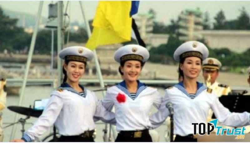 Ảnh minh họa (nguồn internet)