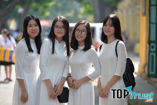 Ảnh minh họa nguồn internet