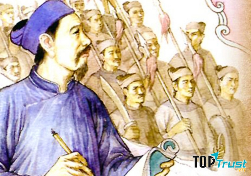 Ảnh minh họa (nguồn internet)