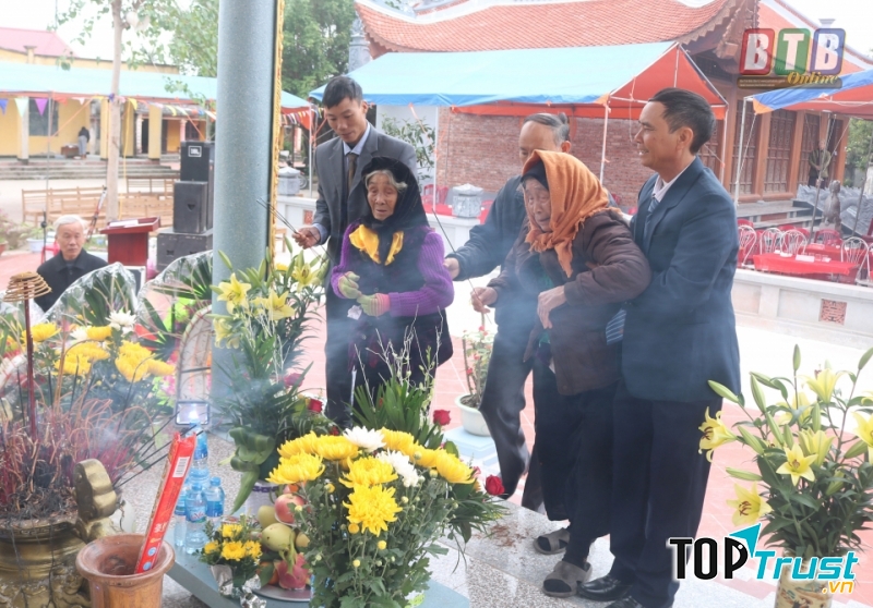 Ảnh minh họa (nguồn internet)