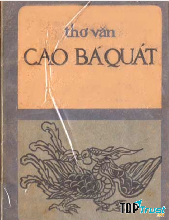 Ảnh minh họa (nguồn internet)