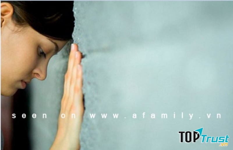 Ảnh minh họa (nguồn internet)