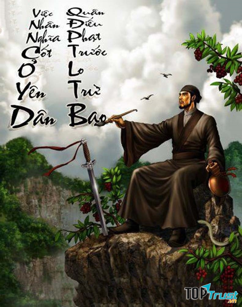 Ảnh minh họa (nguồn internet)