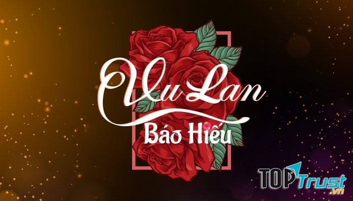 Ảnh minh họa (Nguồn internet)