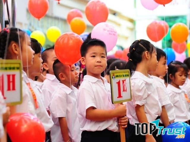 Ảnh minh họa nguồn internet