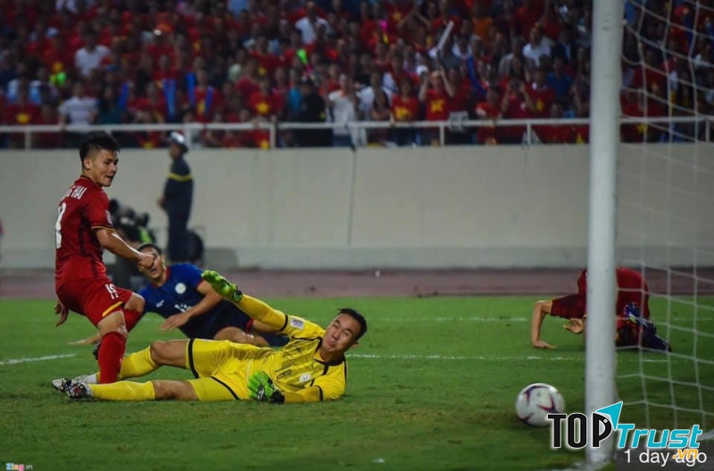 Ảnh minh họa (nguồn internet)
