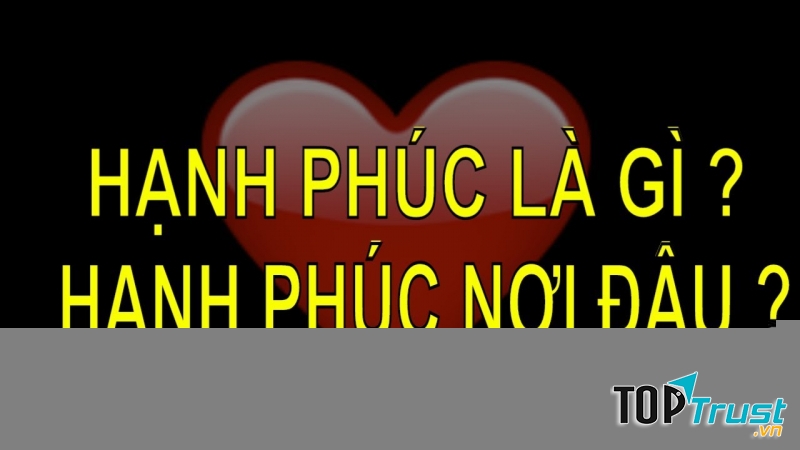 Ảnh minh họa (nguồn internet)