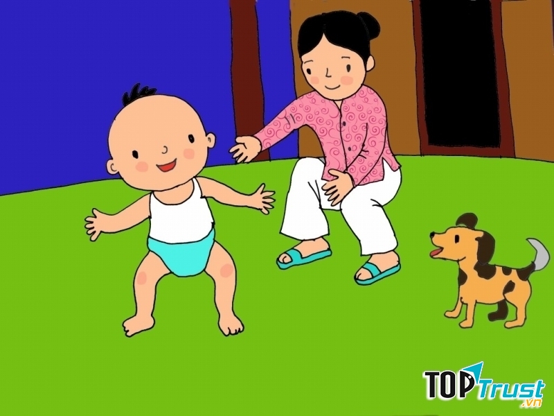 Ảnh minh họa (nguồn internet)