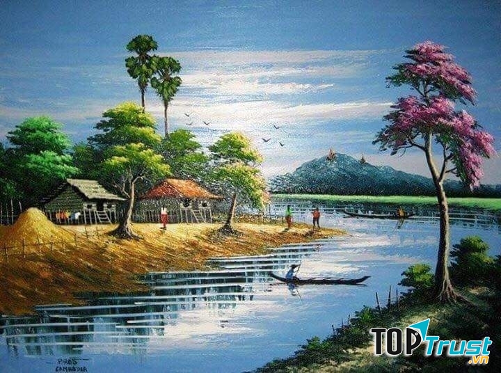 Ảnh minh họa (nguồn internet)