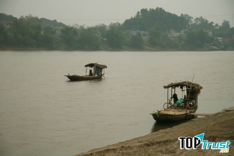 Ảnh minh họa (nguồn internet)