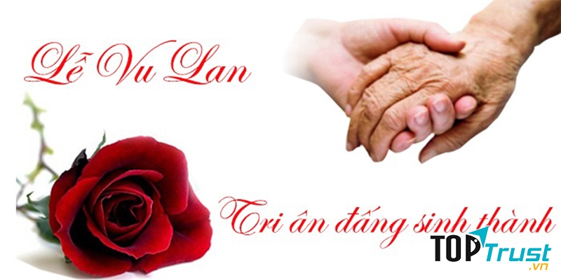 Ảnh minh họa (Nguồn internet)
