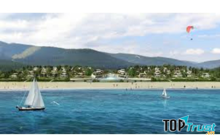 Ảnh minh họa (Nguồn internet)