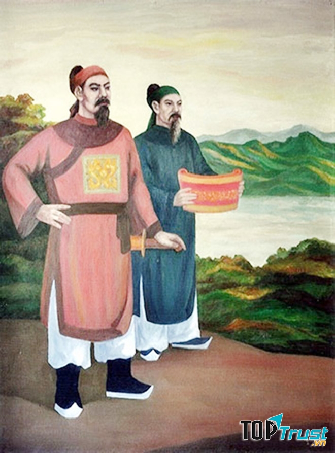 Ảnh minh họa (nguồn internet)