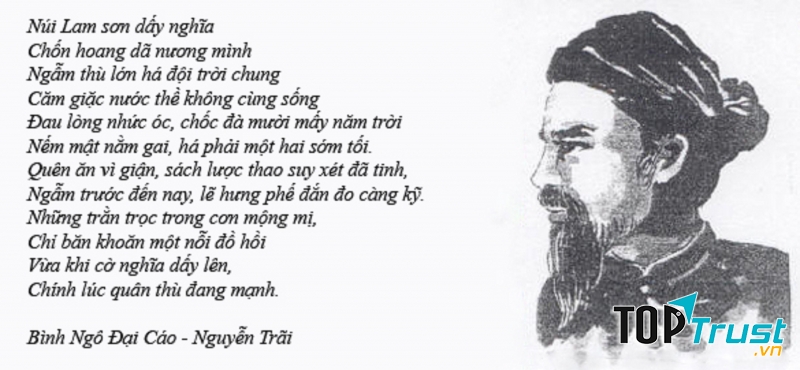 Ảnh minh họa (nguồn internet)