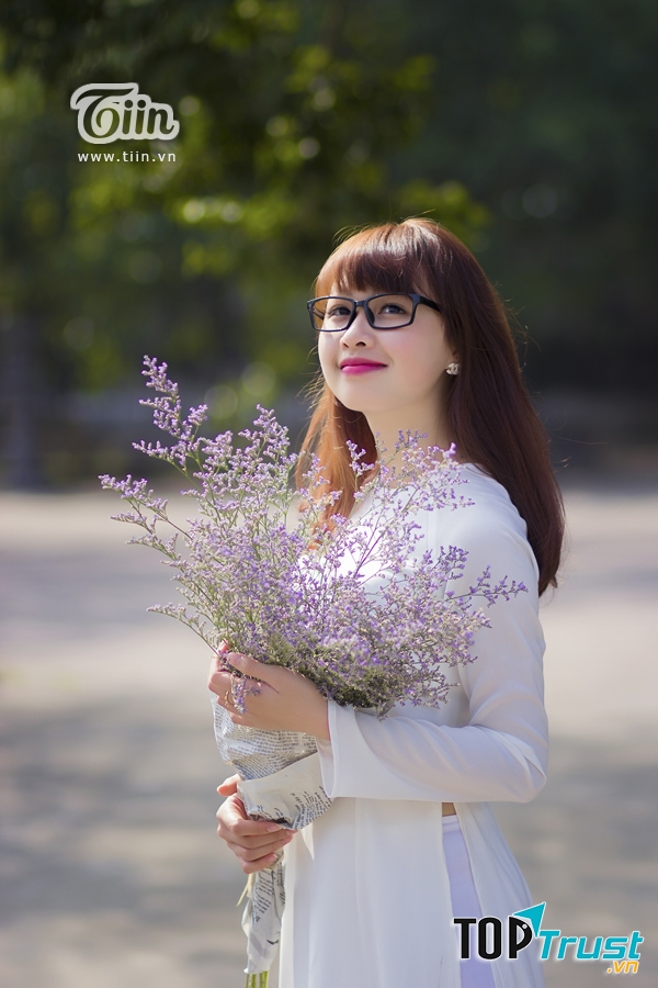 Ảnh minh họa (nguồn internet)