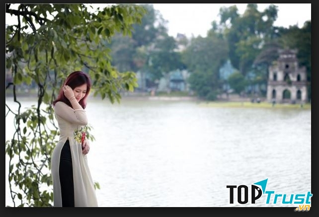 Ảnh minh họa (nguồn Internet)